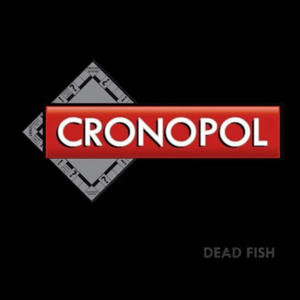 Možeš reći bilo što