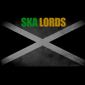 Ska Lords