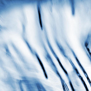 Reflections Of Neon (Tomi Chair Remix)