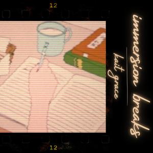 Happy Ending (feat. Peter Curtis)