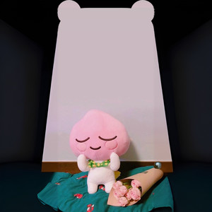 我不要悲伤