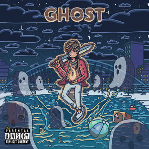 By Any Means (Explicit)