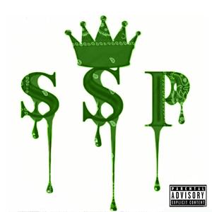 SSP (Explicit)