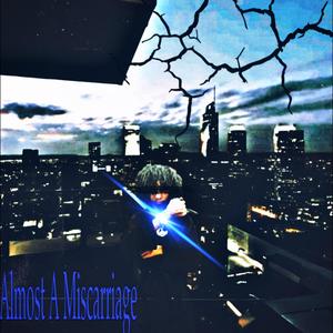 No Builds (Explicit)