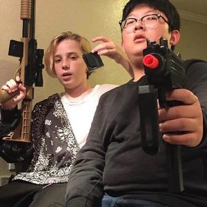 save that **** (Explicit)