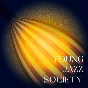 Damascus by Night (feat. Tyn Wybenga)