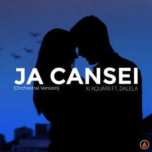 Ja Cansei (Orchestral Version)