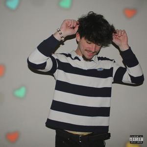 I Love You (Explicit)