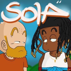 Sola (Explicit)