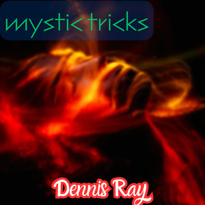 Mystic Tricks