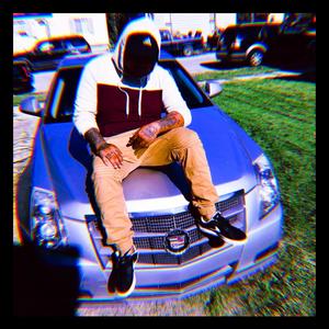 internment(feat. Dont∆e the M∆ge) (Explicit)