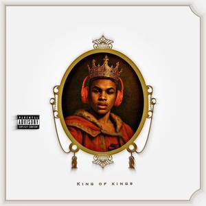 IF YOU NASTY (feat. Montèupnext) (Explicit)