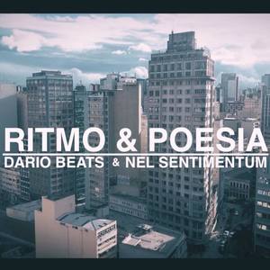 Ritmo & Poesia