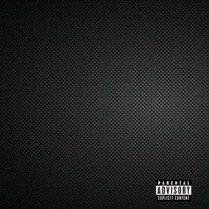 Bag (Envy.) (Explicit)