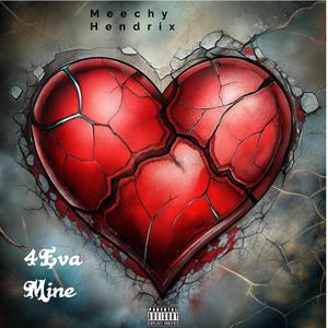 4Eva Mine (Explicit)