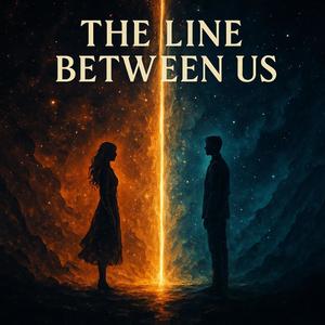 The Line Between Us