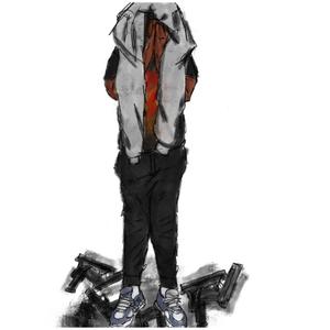 Check up (feat. Lilkellzoo) (Explicit)