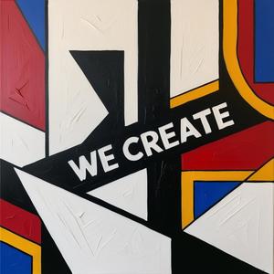 We create (Explicit)