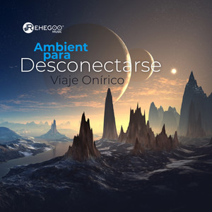 Don't Like Mechanical Magazine