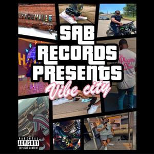 s t a y(feat. JordanB) (Explicit)