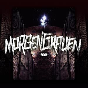 Morgengrauen (Explicit)