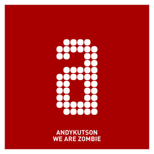 We Are Zombie (Original Mix)