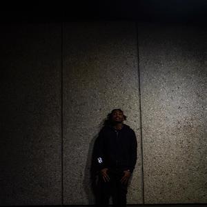 ***** Please (Explicit)