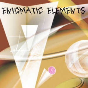 Enigmatic Elements