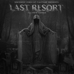 Last Resort