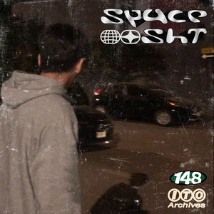 Space Sht (Explicit)