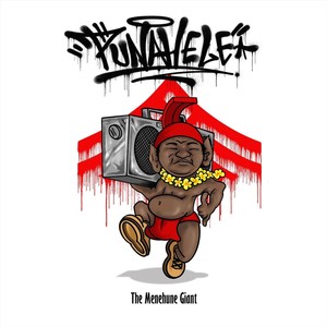 Whatever It Takes(feat. Kyle Strngz & MC Wavy)