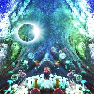 Tsunami(feat. Will Mallard, t01vo, Rex Brockelman & Jules Chappert)
