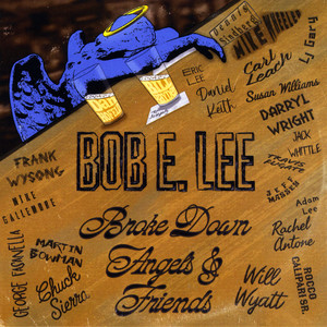 Them Boots Are Not My Size (feat. Travis Fugate, Daniel Keith & Will Wyatt) (Explicit)