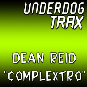 Complextro (Original Mix)