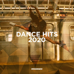 Bad For Me (Original Mix)