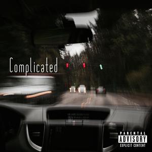 Complicated (Explicit)