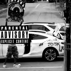 XLJ (Explicit)