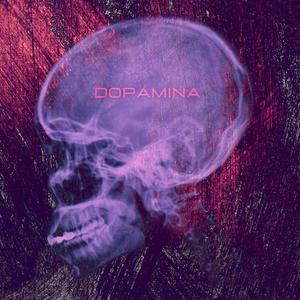 Dopamina(feat. Ryan KP & Magistrado)