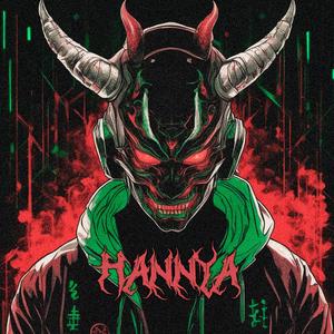 Hannya