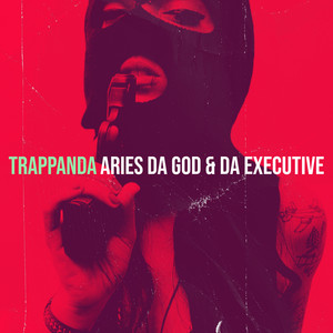 Trappanda (Explicit)