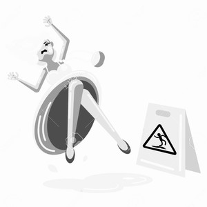 Bigger Energy(feat. Jay Hallah) (Explicit)