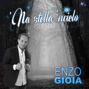 'Na stella 'ncielo