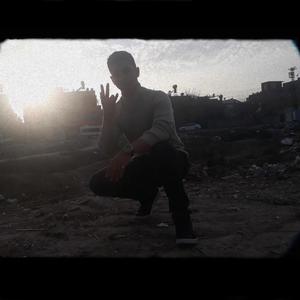 Daha iyisi yok(feat. Vegas & Dexhub) (Explicit)