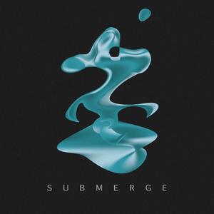 Submerge