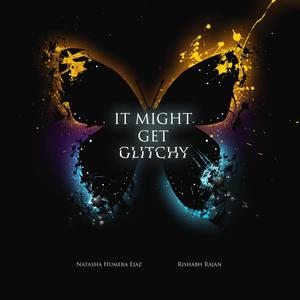 Baadal (feat. Rishabh Rajan)