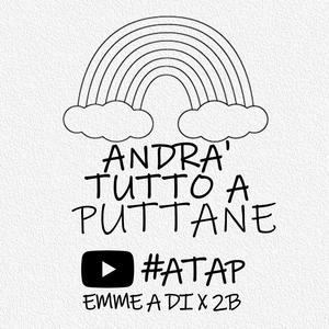 #ATAP (Explicit)