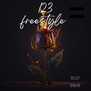 123 Freestyle (Explicit)