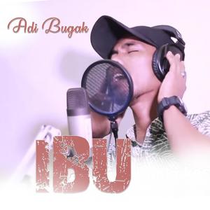 Ibu