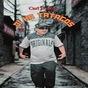DI KA TATAGOS (feat. Carl Louise)