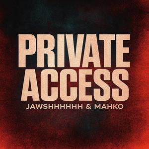 Front Row (feat. Mahko) (Explicit)